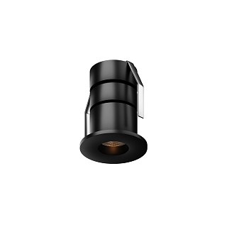 Потолочный светильник Бухта / Cove 3000К 2Вт IP 65