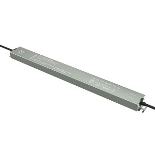 Источник напряжения PSL023 48В 250Вт IP 67 832006