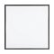 Светильник LGD-AREA-S240x240-25W Day4000 (GR, 110 deg, 230V) (Arlight, IP54 Металл, 3 года)