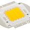 Мощный светодиод ARPL-30W-EPA-5060-DW (1050mA) (Arlight, -)