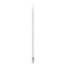 Светильник KT-CATALI-BOLL-H1375-0.5W Warm3000 (BK, 160 deg, 24V) (Arlight, IP65 Металл, 3 года)