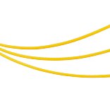 Светодиодная лента COB-X504-5mm 12V White6000 (6.5 W/m, IP20, CSP, 5m) (Arlight, -)