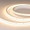 Светодиодная лента герметичная ARL-PV-A84-17mm 230V Warm3000 (14 W/m, IP65, FlickerFree, 10m) (Arlight, 5 лет)