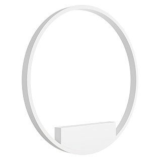 Настенный светильник (бра) Рим / Rim 4000К 37Вт