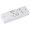 Контроллер SR-1009EA-5CH (12-36V, 300-900W) (Arlight, IP20 Пластик, 3 года)