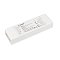 INTELLIGENT ARLIGHT Диммер SMART-PWM-105-72-RGB-MIX-PD-SUF (12-48V, 5x6A, ZB, 2.4G) (IARL, Контроллер)