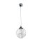 Подвесной светильник FR6157-PL-18W-TR Изабель 15 Вт LED