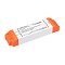 Блок питания ARV-SP-24075-PFC (24V, 3.12A, 75W) (Arlight, IP20 Пластик, 5 лет)