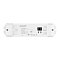 INTELLIGENT ARLIGHT Релейный модуль SMART-DALI-702-62-SUF (230V, 2x5A) (IARL, IP20 Пластик, 5 лет)