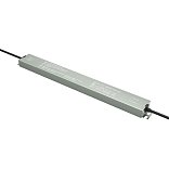 Источник напряжения PSL023 48В 150Вт IP 67 832004