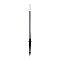 Светильник KT-CANNA-L500-1W Warm3000 (DG, 110 deg, 24V) (Arlight, IP65 Металл, 3 года)