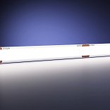 Светодиодная лента Ультра 24В COB 6Вт/м 6000К 5м IP 20 201069