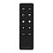 Пульт SMART-R6-DIM (1 зона, 2.4G) (Arlight, IP20 Пластик, 5 лет)