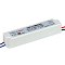 Блок питания ARPJ-LM80350 (28W, 350mA) (Arlight, Пластик)