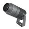 Светильник ALT-RAY-ZOOM-R75-18W Day4000 (DG, 10-40 deg, 230V) (Arlight, IP67 Металл, 3 года)