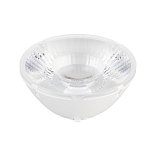 Линза ARL-24CBT-D75-HW (Arlight, -)