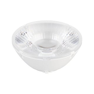 Линза ARL-24CBT-D75-HW (Arlight, -)