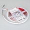 Светодиодная лента COB-X768-12mm 24V RGBW-Day (15 W/m, IP20, CSP, 5m) (Arlight, 5 лет)