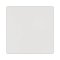 INTELLIGENT ARLIGHT Кнопочная панель KINETIC-801-22-1G-WP-SUF White (No battery, IP67, 433Mhz) (IARL, IP67 Пластик, 3 года)