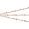 Светодиодная лента COB-X480-8mm 24V Violet (8 W/m, IP20, 5m) (Arlight, -)