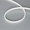 Лента герметичная WAVE-TOP-A560-18x15mm 24V Warm3000 (10 W/m, IP54, 5m, wire x1) (Arlight, Вывод прямой, 3 года)