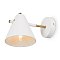 Настенный светильник (бра) FR5211WL-01W Уютный / Cozy E14x1