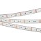 Светодиодная лента RTW 2-5000P 12V RGB 2x (5060, 300 LED, LUX) (Arlight, 14.4 Вт/м, IP66)