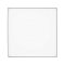 Светильник SP-QUADRO-S120x120-12W Warm3000 (WH, 120 deg, 230V) (Arlight, IP40 Металл, 3 года)