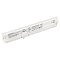 Блок питания для трековых систем ARJ-SP30-4TR-PFC-ADJ-TRIAC WH (30W, 0.6-0.75A, 27-40V) (Arlight, IP20 Пластик, 5 лет)