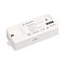 INTELLIGENT ARLIGHT Конвертер TY-802-DALI-BLE-1-10-SUF (230V, 10A, DALI, 0-10V) (IARL, IP20 Пластик, 3 года)