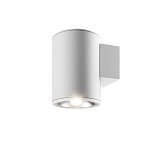Настенный светильник (бра) Клин / Shim 3000К 5Вт IP 65