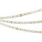 Светодиодная лента RT-A140-10mm 24V White-MIX (19.2 W/m, IP20, 2835, 5m) (Arlight, Изменяемая ЦТ)