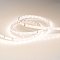 Светодиодная лента IC 2-30000 24V Warm2700 10mm (2835, 60 LED/m, LUX) (Arlight, 4.6 Вт/м, IP20)