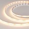 Светодиодная лента COB-5000NANO-CSP-544-24V Warm2700 (8mm, 11.5W, IP65) (Arlight, -)