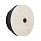 Светильник SP-MENTA-WALL-R165-12W Warm2700 (BK, 130 deg, 230V) (Arlight, IP20 Мрамор, 5 лет)