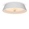 Потолочный светильник FR10013CL-L24W Элементы 24 Вт LED