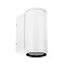 Светильник LGD-FORMA-WALL-R90-12W Day4000 (WH, 44 deg, 230V) (Arlight, IP54 Металл, 3 года)