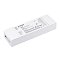 INTELLIGENT ARLIGHT Диммер SMART-CC-205-72-SH-PD-SUF (12-48V, 5x150-500mA, 2.4G) (IARL, Контроллер)