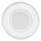 Светодиодная панель LT-R96WH 6W Day White 120deg (Arlight, IP40 Металл, 3 года)