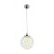 Подвесной светильник FR6157-PL-18W-TR Изабель 15 Вт LED