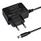 Блок питания ARDV-SP-6-5BW (5V, 1.2A, 6W) (Arlight, Адаптер, 5 лет)
