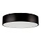 Светильник SP-TOR-PILL-PRISM-R500-35W Day4000 (BK, 100 deg, 230V) (Arlight, IP20 Металл, 3 года)