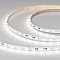 Светодиодная лента IC-A60-10mm 24V Day5000 (4.8 W/m, IP20, 2835, 20m) (Arlight, 4.8 Вт/м, IP20)
