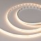 Светодиодная лента COB-X320-8mm 24V Warm3000 (8 W/m, IP20, 5m) (Arlight, -)