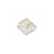 Коннектор COB-MONO-10mm-2pin-STW (Arlight, Прозрачный)