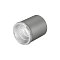 Модуль светодиодный SP-POLO-R65-8W White (40 deg, 2-3, 200mA) (Arlight, Металл)