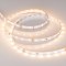 Светодиодная лента RT 2-5000 24V Warm2700 (2835, 300 LED, PRO) (Arlight, 7.2 Вт/м, IP20)
