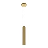 Подвесной светильник Про фокус / Pro Focus GU10х1