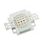 Мощный светодиод ARPL-9W-EPA-2020-RGB (350mA) (Arlight, Power LED 20x20мм (20D))