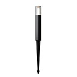 Ландшафтный светильник Скольжение / Glide G9x1 20Вт IP 54